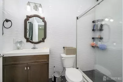 [Address not provided], Jersey City, NJ 07305 - Photo 15