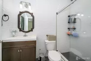 [Address not provided], Jersey City, NJ 07305 - Photo 15