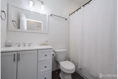 [Address not provided], Jersey City, NJ 07305 - Photo 23