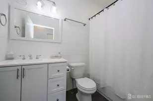 [Address not provided], Jersey City, NJ 07305 - Photo 23