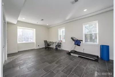 [Address not provided], Jersey City, NJ 07305 - Photo 19