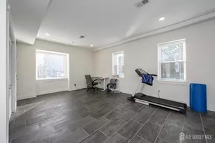 [Address not provided], Jersey City, NJ 07305 - Photo 19