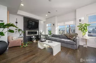 [Address not provided], Jersey City, NJ 07305 - Photo 37