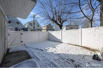 [Address not provided], Jersey City, NJ 07305 - Photo 45
