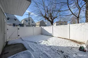[Address not provided], Jersey City, NJ 07305 - Photo 45