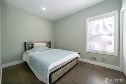 [Address not provided], Jersey City, NJ 07305 - Photo 9