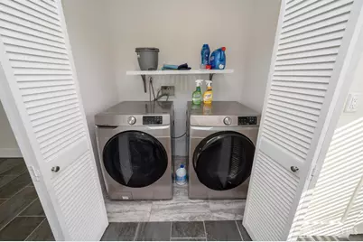 [Address not provided], Jersey City, NJ 07305 - Photo 21