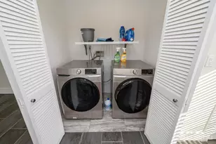 [Address not provided], Jersey City, NJ 07305 - Photo 21