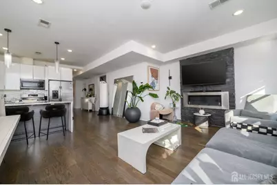 [Address not provided], Jersey City, NJ 07305 - Photo 35