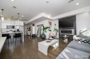 [Address not provided], Jersey City, NJ 07305 - Photo 35