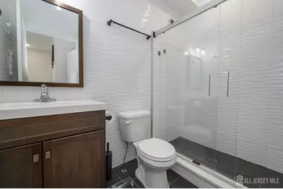 [Address not provided], Jersey City, NJ 07305 - Photo 29