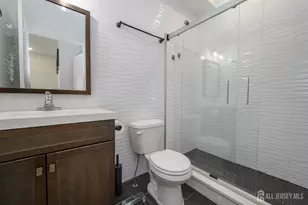 [Address not provided], Jersey City, NJ 07305 - Photo 29