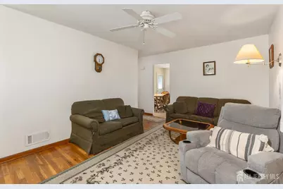 44 Garfield Place, Sayreville, NJ 08859 - Photo 7