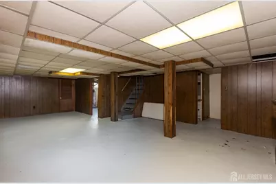 44 Garfield Place, Sayreville, NJ 08859 - Photo 11