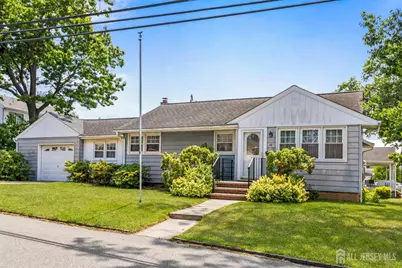 44 Garfield Place, Sayreville, NJ 08859 - Photo 1