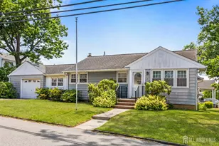 44 Garfield Pl, Sayreville, NJ 08859 - Photo 1