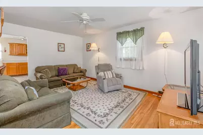 44 Garfield Place, Sayreville, NJ 08859 - Photo 5