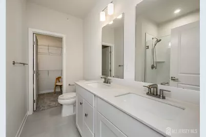 5 Pelham Lane, Bayville, NJ 08721 - Photo 19
