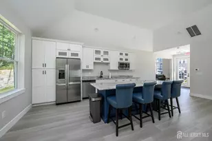5 Pelham Ln, Bayville, NJ 08721 - Photo 41