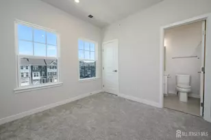 5 Pelham Ln, Bayville, NJ 08721 - Photo 21