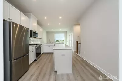 5 Pelham Lane, Bayville, NJ 08721 - Photo 7