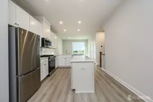 5 Pelham Ln, Bayville, NJ 08721 - Photo 7