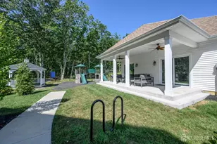 5 Pelham Ln, Bayville, NJ 08721 - Photo 37