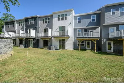 5 Pelham Lane, Bayville, NJ 08721 - Photo 35