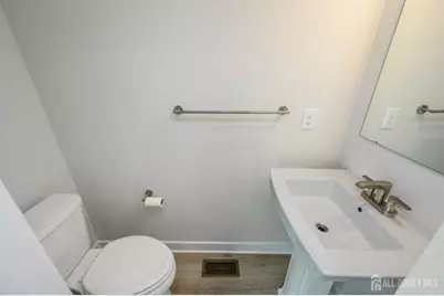 5 Pelham Lane, Bayville, NJ 08721 - Photo 15