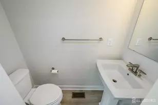 5 Pelham Ln, Bayville, NJ 08721 - Photo 15