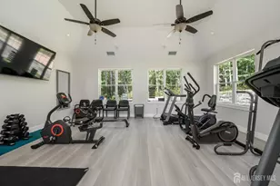 5 Pelham Ln, Bayville, NJ 08721 - Photo 47