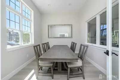 5 Pelham Lane, Bayville, NJ 08721 - Photo 43