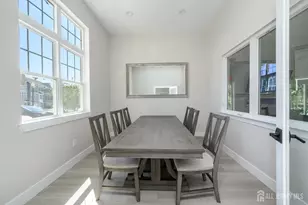 5 Pelham Ln, Bayville, NJ 08721 - Photo 43