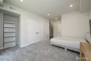 5 Pelham Ln, Bayville, NJ 08721 - Photo 29