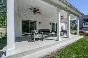 5 Pelham Ln, Bayville, NJ 08721 - Photo 39