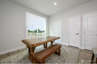 5 Pelham Lane, Bayville, NJ 08721 - Photo 11