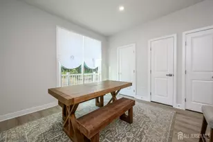 5 Pelham Ln, Bayville, NJ 08721 - Photo 11