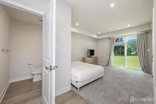 5 Pelham Ln, Bayville, NJ 08721 - Photo 27