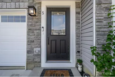 5 Pelham Lane, Bayville, NJ 08721 - Photo 3