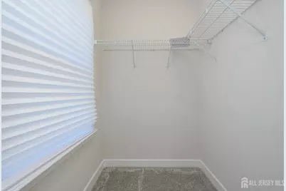 5 Pelham Lane, Bayville, NJ 08721 - Photo 25