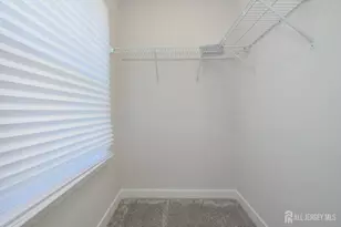 5 Pelham Ln, Bayville, NJ 08721 - Photo 25