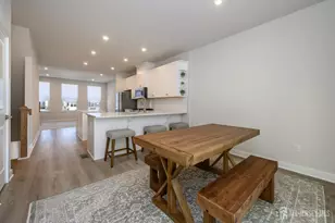 5 Pelham Ln, Bayville, NJ 08721 - Photo 9