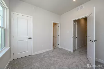 5 Pelham Lane, Bayville, NJ 08721 - Photo 23