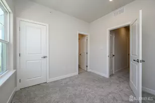 5 Pelham Ln, Bayville, NJ 08721 - Photo 23