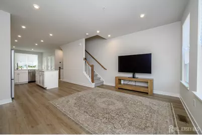 5 Pelham Lane, Bayville, NJ 08721 - Photo 13