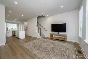 5 Pelham Ln, Bayville, NJ 08721 - Photo 13