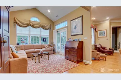 2 Troon Court, Monroe Township, NJ 08831 - Photo 21