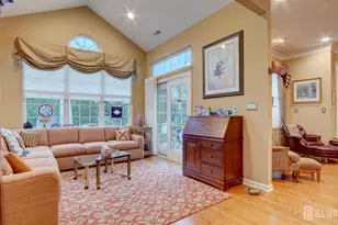 2 Troon Court, Monroe Township, NJ 08831 - Photo 21