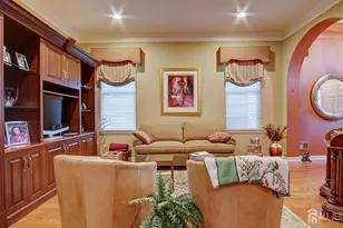 2 Troon Court, Monroe Township, NJ 08831 - Photo 7