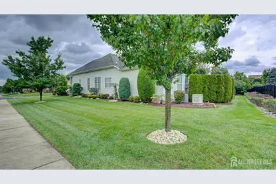 2 Troon Court, Monroe Township, NJ 08831 - Photo 37
